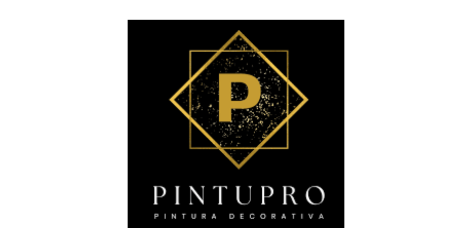 Pintupro