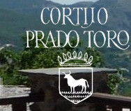 Cortijo Prado Toro