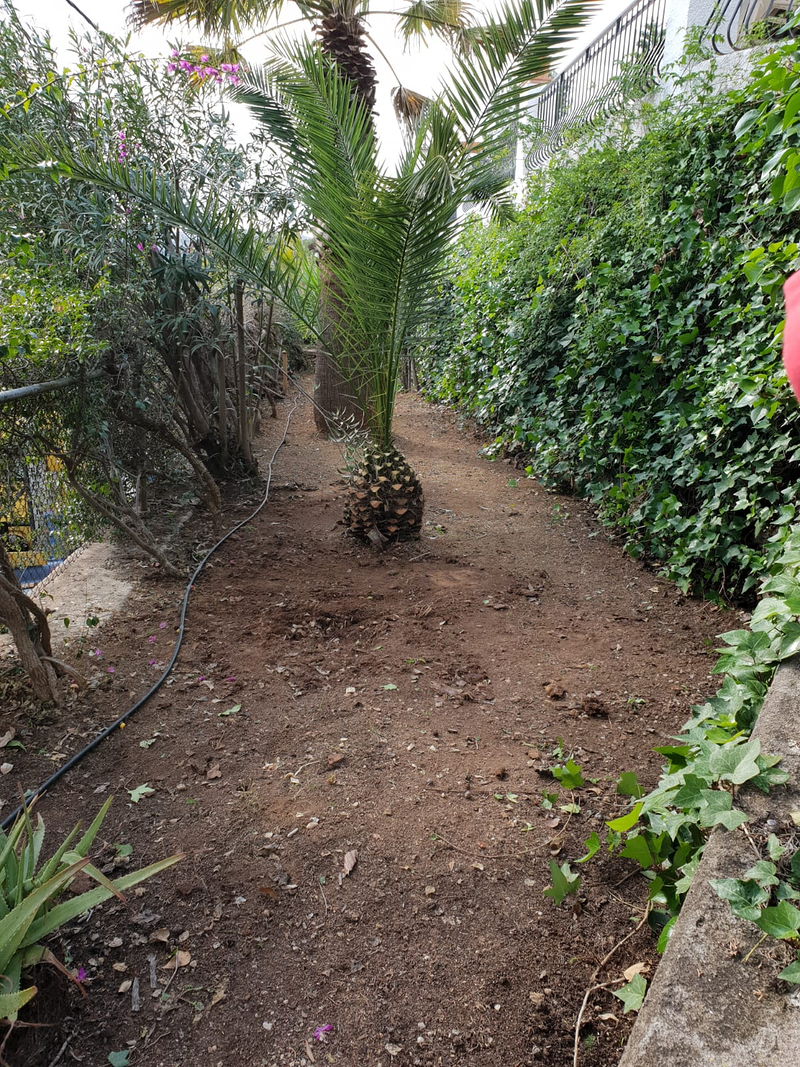 Tot Per A L&acute;agricultura I La Jardineria J. Gallardo 4