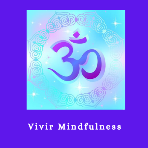 Vivir Mindfulness Dos Hermanas