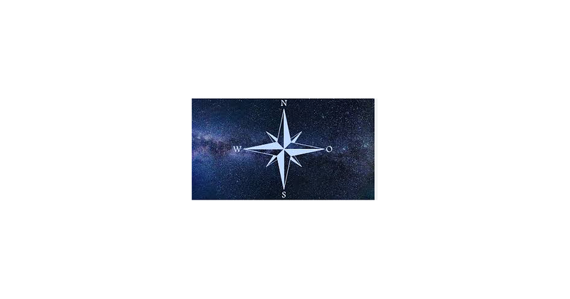 Vivir Mindfulness YOGA