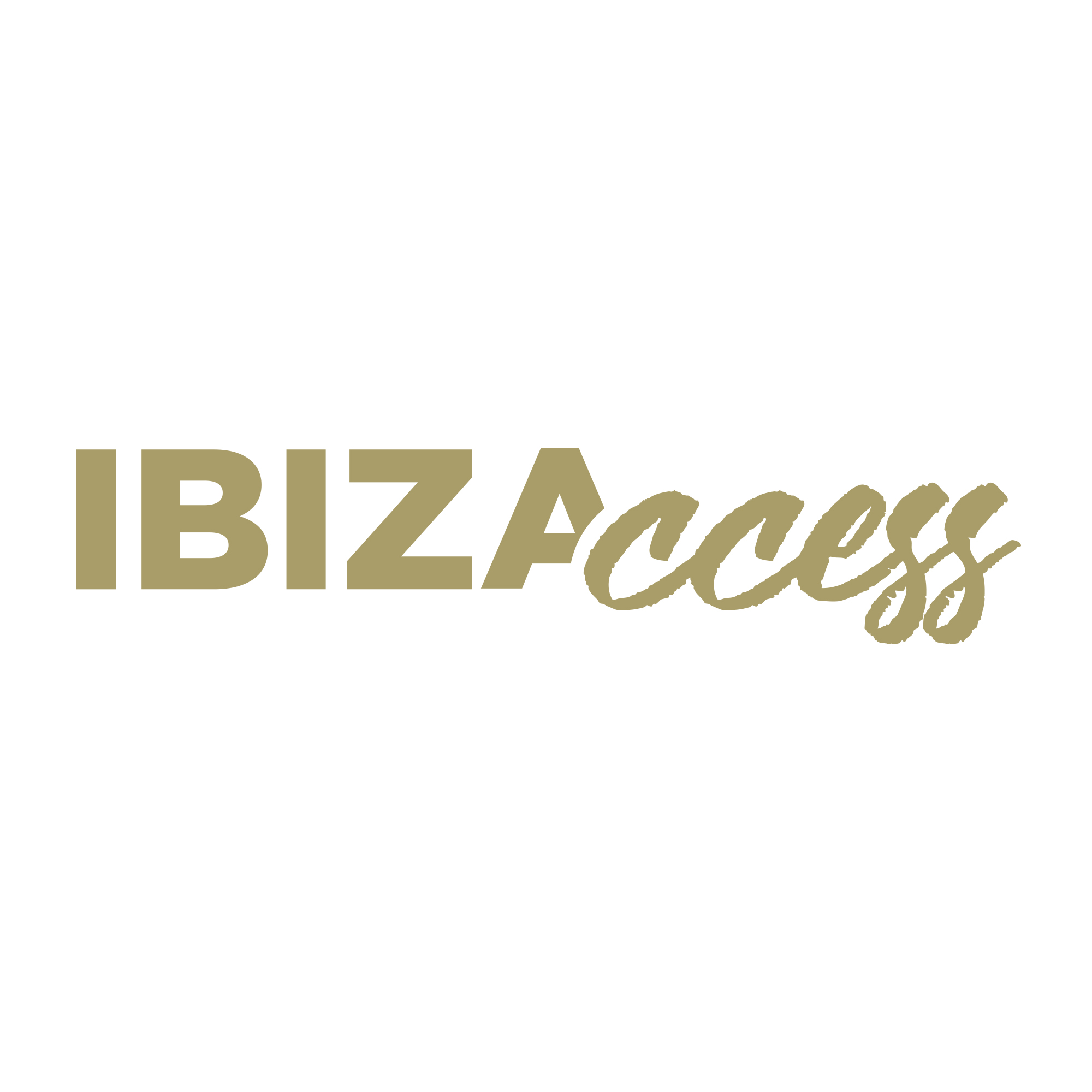 Ibiza Access