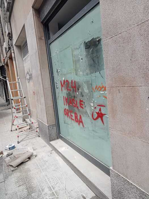 Centro Reto Bilbao 5