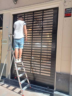 Galería de imágenes