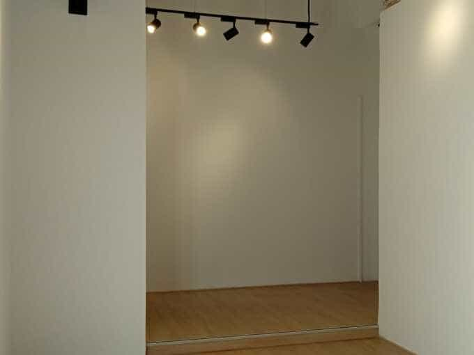 Centro Reto Bilbao 6