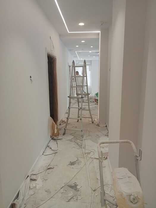 Centro Reto Bilbao Bilbao