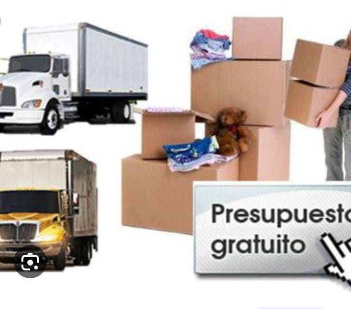 Centro Reto Bilbao 7