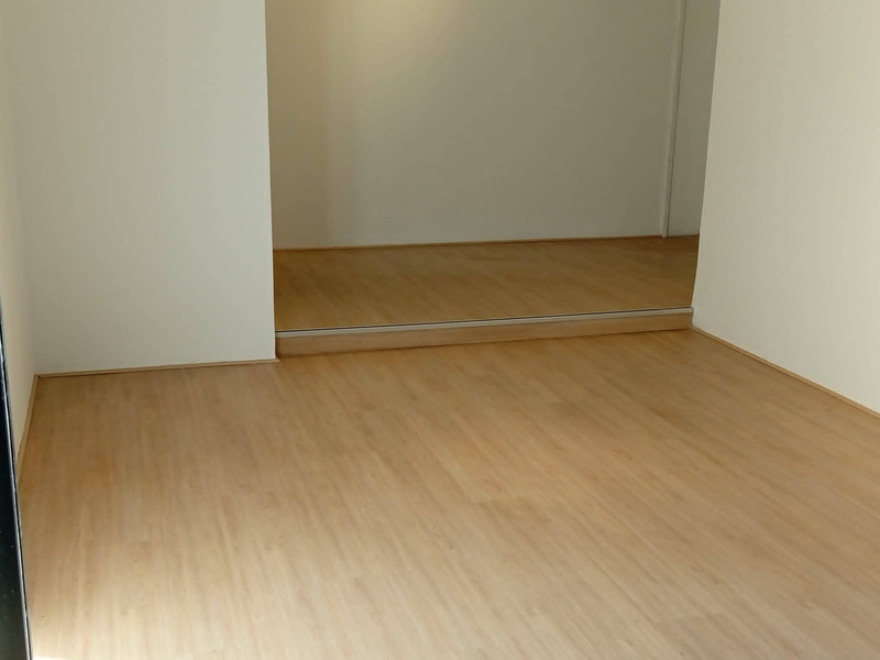 Centro Reto Bilbao 10