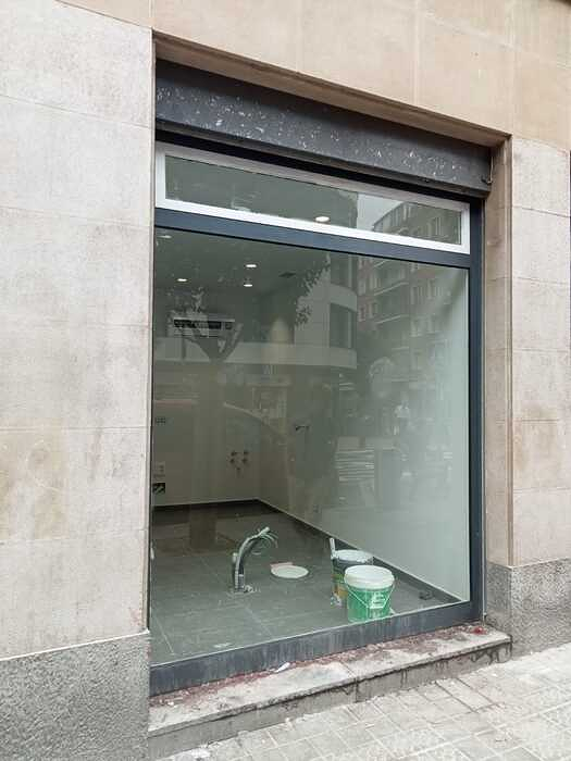 Centro Reto Bilbao 4