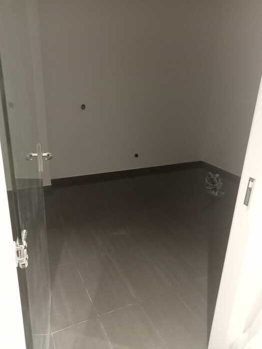 Centro Reto Bilbao 3