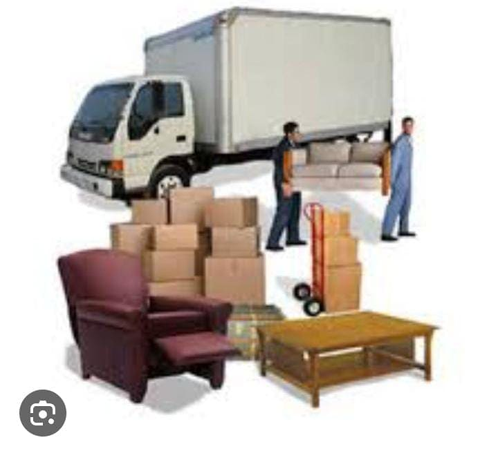 Centro Reto Bilbao 9