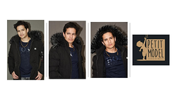 Galería de imágenes