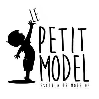 Le Petit Model