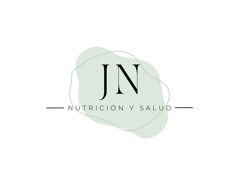 Joy Nutrition, Nutrici&oacute;n y Salud Ingenio