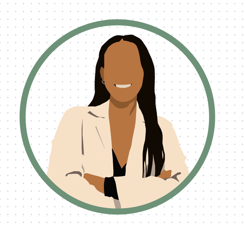 Joy Nutrition, Nutrici&oacute;n y Salud DIETETICA Y NUTRICION