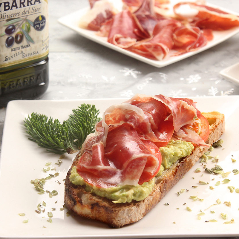 Joy Nutrition, Nutrici&oacute;n y Salud 3