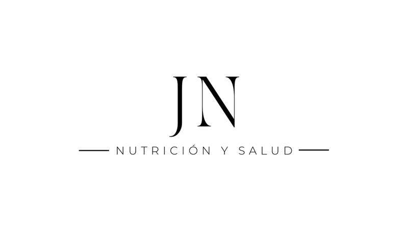 Joy Nutrition, Nutrici&oacute;n y Salud 2