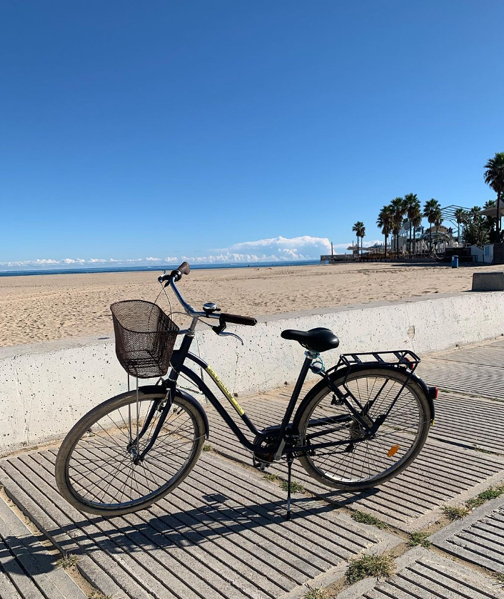 Bikealao Maritim - Bike Rental and Tours 5