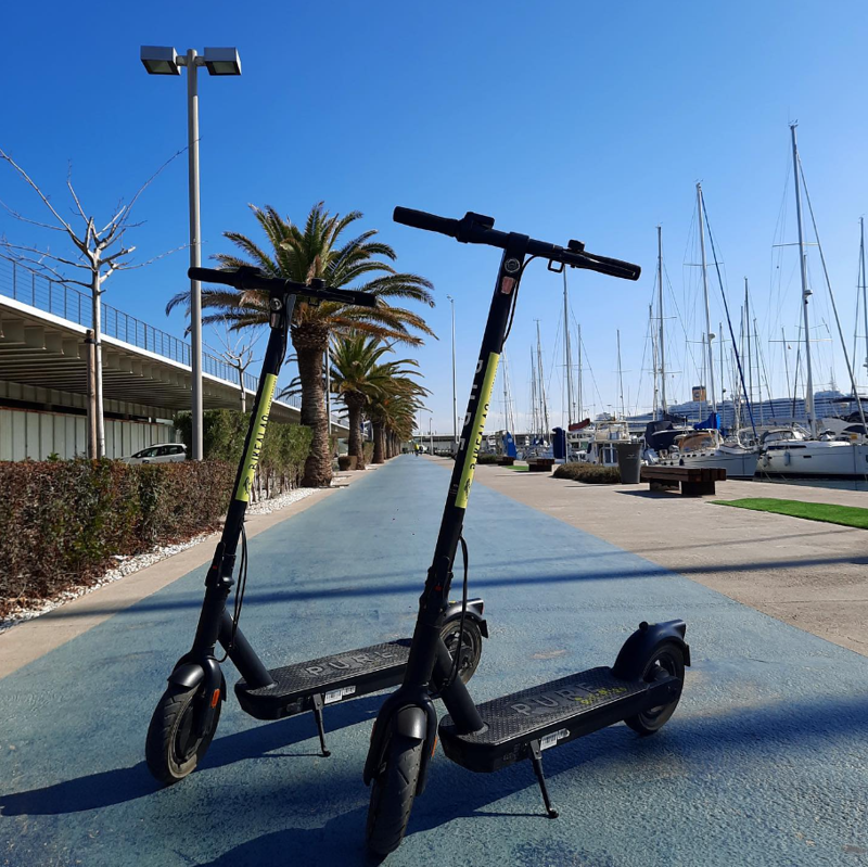 Bikealao Maritim - Bike Rental and Tours 7