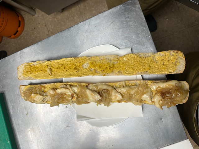 Les Escales De Gust 7