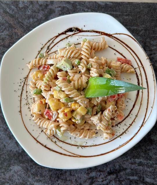 Les Escales De Gust RESTAURANTES