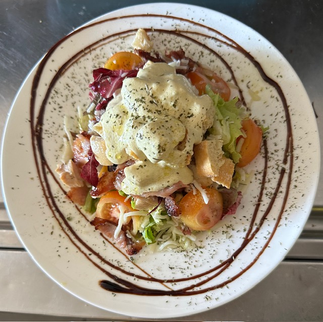 Les Escales De Gust 2