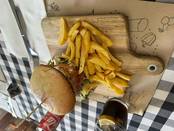 Galería de imágenes