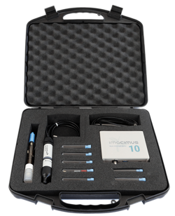 Galería de imágenes