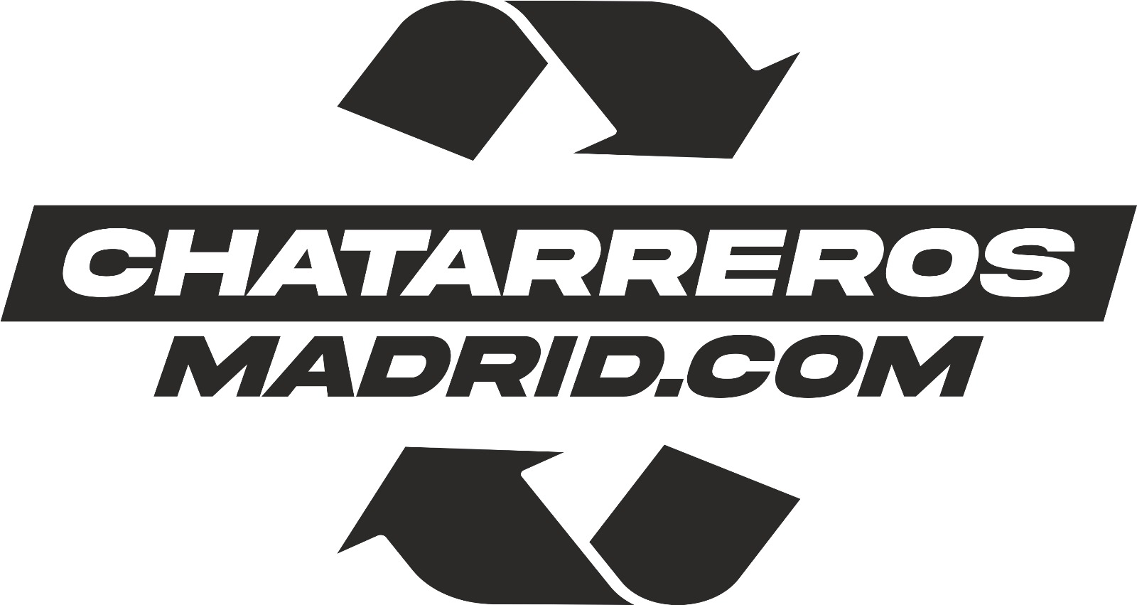 Chatarrero En Madrid