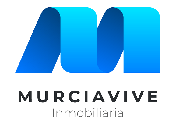 Murciavive