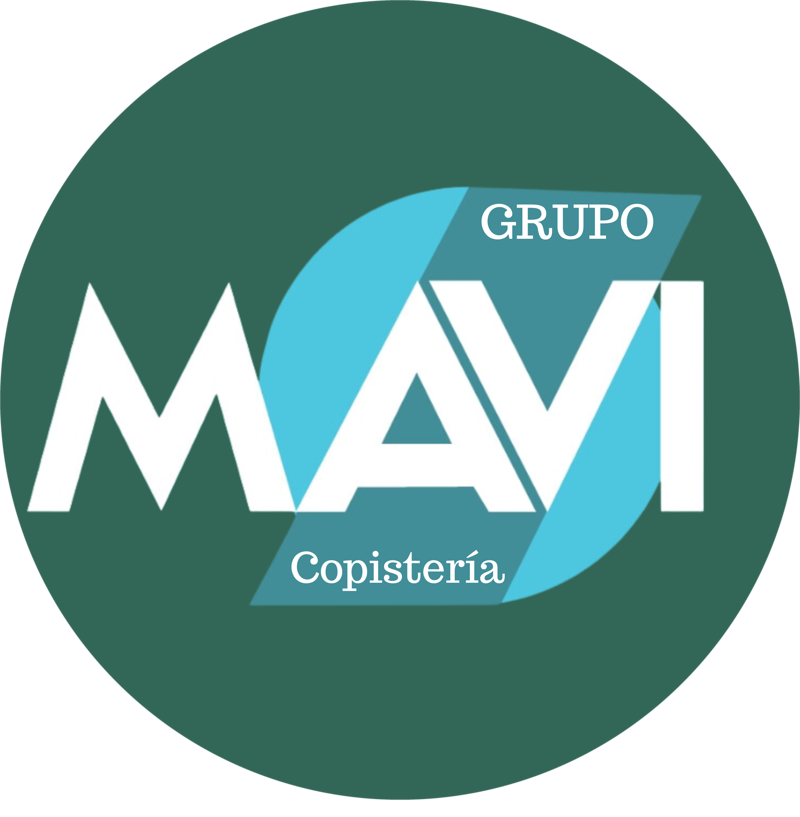 Grupo MAVI Málaga