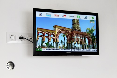 Cpat-Consulta De Psicología. Asesoramiento Y Tratamiento 8