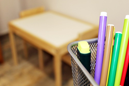 Cpat-Consulta De Psicología. Asesoramiento Y Tratamiento 6