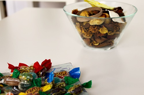 Cpat-Consulta De Psicología. Asesoramiento Y Tratamiento 4