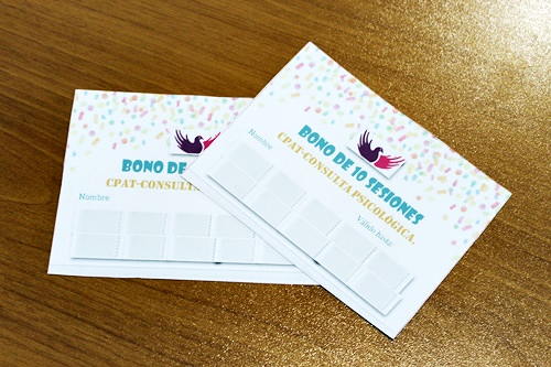 Cpat-Consulta De Psicología. Asesoramiento Y Tratamiento 3