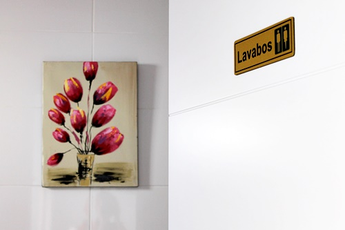 Cpat-Consulta De Psicología. Asesoramiento Y Tratamiento 5