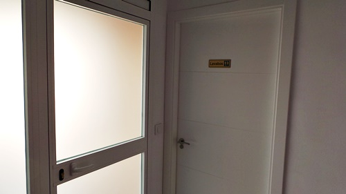 Cpat-Consulta De Psicología. Asesoramiento Y Tratamiento 7