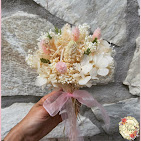 Florister&iacute;a Nico 10