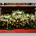 Florister&iacute;a Nico 11