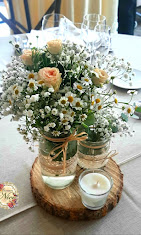 Florister&iacute;a Nico 5