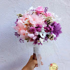 Florister&iacute;a Nico 15