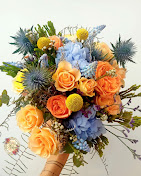 Florister&iacute;a Nico 6