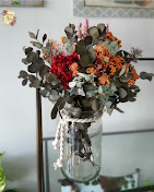 Florister&iacute;a Nico 12