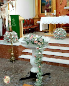 Florister&iacute;a Nico 4