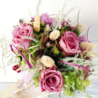 Florister&iacute;a Nico 20