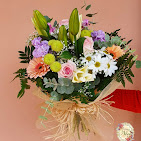 Florister&iacute;a Nico 13