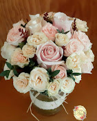 Florister&iacute;a Nico 8