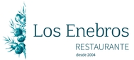 Restaurante Los Enebros