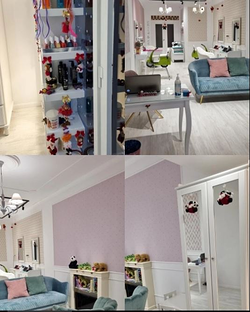 Galería de imágenes