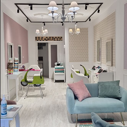 Galería de imágenes